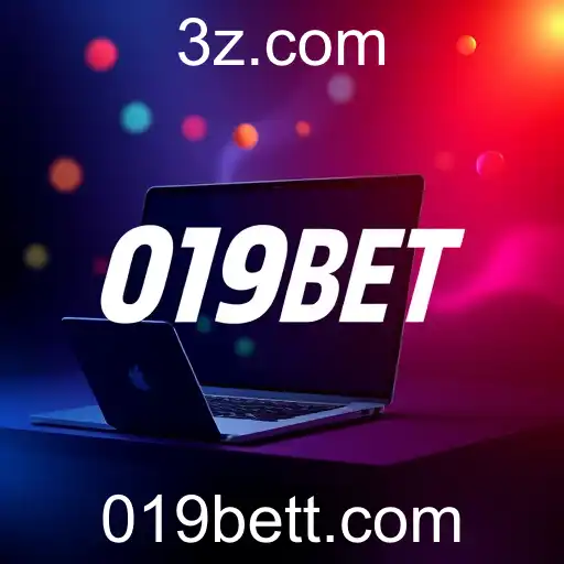 Avanços e Desafios nos Jogos de Apostas Online