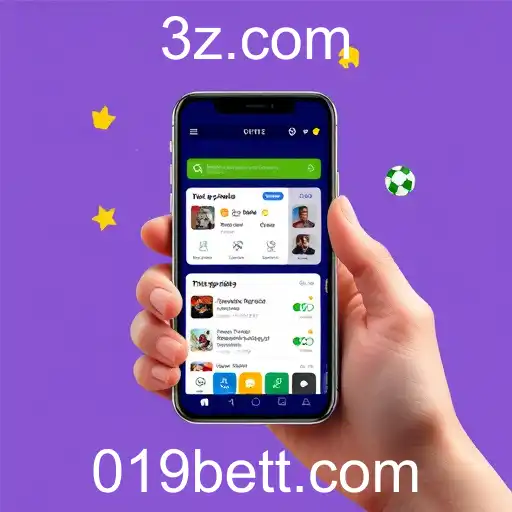 Expansão do Mercado de Jogos Online no Brasil