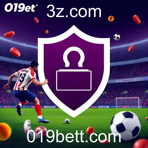 O Crescimento dos Jogos Online no Brasil