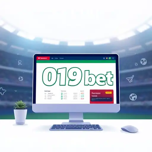 019bet