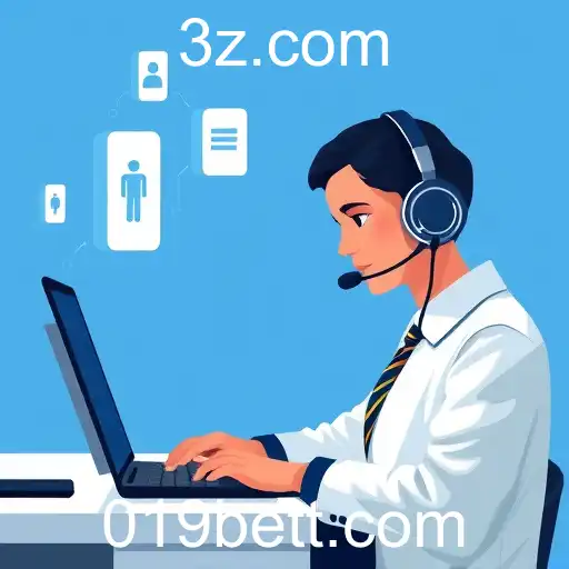 Expansão do Mercado de Jogos em 2025