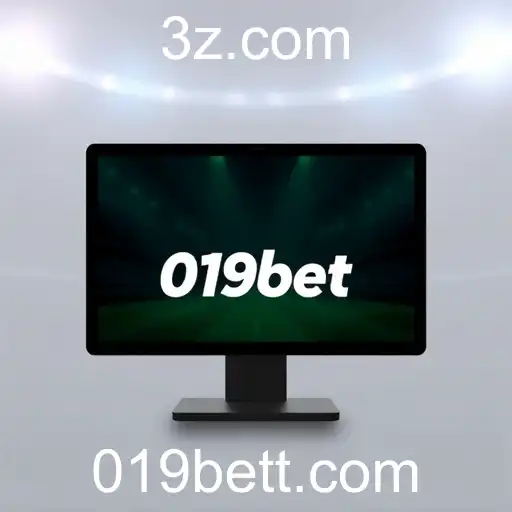 Tendências e Desafios dos Jogos Online em 2026