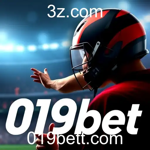 O Crescimento dos Jogos Online e o Papel do 019bet