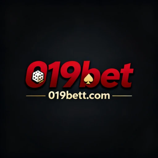 019bet