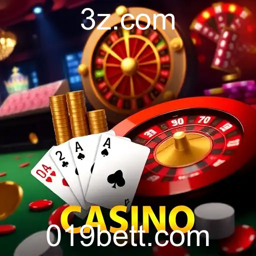 Crescimento dos Sites de Apostas no Brasil em 2025