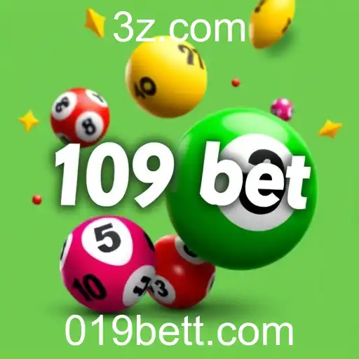 Expansão do Mercado de Jogos Online: 019bet em Destaque